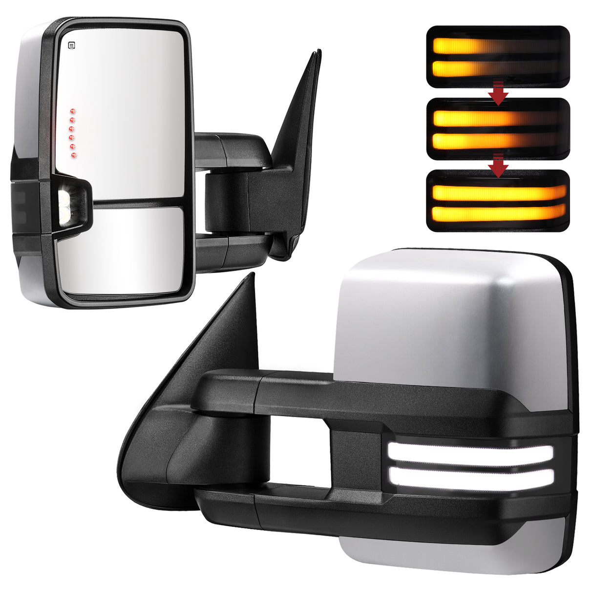 Besq-Custom-Extendable-Telescopic-Towing-Mirrors-for-2003-2007-Chevy-Silverado-GMC-Sierra-Yukon-Cadillac-Escalade-PSC03-SDB_