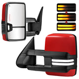 Besq-Custom-Extendable-Telescopic-Towing-Mirrors-for-2003-2007-Chevy-Silverado-GMC-Sierra-Yukon-Cadillac-Escalade-130XC03-SDB