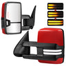 Besq-Custom-Extendable-Telescopic-Towing-Mirrors-for-2003-2007-Chevy-Silverado-GMC-Sierra-Yukon-Cadillac-Escalade-130XC03-SDB