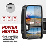 Besq-Custom-Extendable-Telescopic-Towing-Mirrors-for-2003-2007-Chevy-Silverado-GMC-Sierra-Yukon-Cadillac-Escalade-BC03-SDB-power-heated