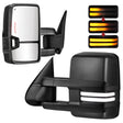 Besq-Custom-Extendable-Telescopic-Towing-Mirrors-for-2003-2007-Chevy-Silverado-GMC-Sierra-Yukon-Cadillac-Escalade-BC03-SDB_1