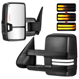 Besq-Custom-Extendable-Telescopic-Towing-Mirrors-for-2003-2007-Chevy-Silverado-GMC-Sierra-Yukon-Cadillac-Escalade-BC03-SDB_1