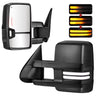 Besq-Custom-Extendable-Telescopic-Towing-Mirrors-for-2003-2007-Chevy-Silverado-GMC-Sierra-Yukon-Cadillac-Escalade-BC03-SDB_1