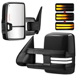 Besq-Custom-Extendable-Telescopic-Towing-Mirrors-for-2003-2007-Chevy-Silverado-GMC-Sierra-Yukon-Cadillac-Escalade-PBC03-SDB