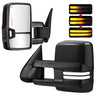 Besq-Custom-Extendable-Telescopic-Towing-Mirrors-for-2003-2007-Chevy-Silverado-GMC-Sierra-Yukon-Cadillac-Escalade-PBC03-SDB