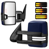 Besq-Custom-Extendable-Telescopic-Towing-Mirrors-for-2003-2007-Chevy-Silverado-GMC-Sierra-Yukon-Cadillac-Escalade-PLC03-SDB