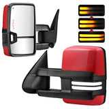 Besq-Custom-Extendable-Telescopic-Towing-Mirrors-for-2003-2007-Chevy-Silverado-GMC-Sierra-Yukon-Cadillac-Escalade-PRC03-SDB_1