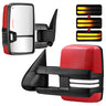 Besq-Custom-Extendable-Telescopic-Towing-Mirrors-for-2003-2007-Chevy-Silverado-GMC-Sierra-Yukon-Cadillac-Escalade-PRC03-SDB_1