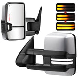 Besq-Custom-Extendable-Telescopic-Towing-Mirrors-for-2003-2007-Chevy-Silverado-GMC-Sierra-Yukon-Cadillac-Escalade-PSC03-SDB_