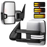 Besq-Custom-Extendable-Telescopic-Towing-Mirrors-for-2003-2007-Chevy-Silverado-GMC-Sierra-Yukon-Cadillac-Escalade-PSC03-SDB_