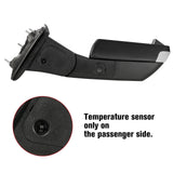 Besq-Extendable-Telescopic-Towing-Mirror-for-2014-2018-Chevy-Silverado-CS-Temperature-Sensor
