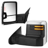 Besq-Extendable-Telescopic-Towing-Mirror-for-2014-2018-Chevy-Silverado-CS