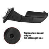 Besq-Extendable-Telescopic-Towing-Mirror-for-2014-2018-Chevy-Silverado-S-Temperature-Sensor