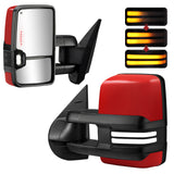 Besq-Telescopic-Towing-Mirrors-for-2007-New-body-2013-Chevy-Silverado-GMC-Sierra-130X07-SDB