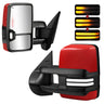 Besq-Telescopic-Towing-Mirrors-for-2007-New-body-2013-Chevy-Silverado-GMC-Sierra-130X07-SDB