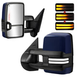 Besq-Telescopic-Towing-Mirrors-for-2007-New-body-2013-Chevy-Silverado-GMC-Sierra-PL07-SDB