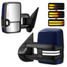 Besq-Telescopic-Towing-Mirrors-for-2007-New-body-2013-Chevy-Silverado-GMC-Sierra-PL07-SDB