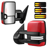 Besq-Telescopic-Towing-Mirrors-for-2007-New-body-2013-Chevy-Silverado-GMC-Sierra-PR07-SDB