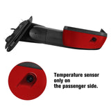 Besq-Telescopic-Towing-Mirrors-for-2014-2019-Chevy-Silverado-GMC-Sierra-Custom-Extendable-Design-130X14-SDBP-Temperature-Sensor