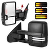 Besq-Telescopic-Towing-Mirrors-for-2014¨C2019-Chevy-Silverado-GMC-Sierra-Custom-Extendable-Design-BC14-SDBP
