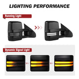 Besq-Telescopic-Towing-Mirrors-for-2014_2019-Chevy-Silverado-GMC-Sierra-Custom-Extendable-Design-PBC14-SDBP-light-performance