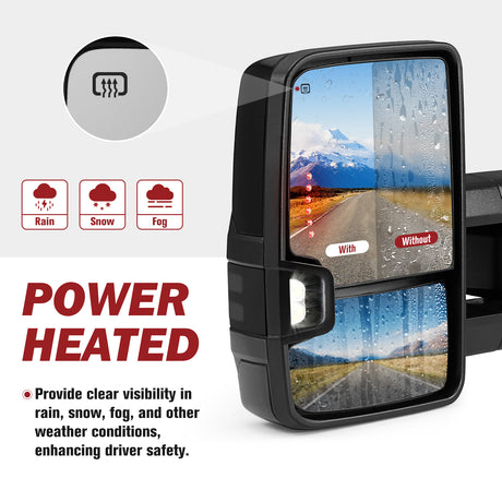 Besq-Telescopic-Towing-Mirrors-for-2014_2019-Chevy-Silverado-GMC-Sierra-Custom-Extendable-Design-PBC14-SDBP-power-heated