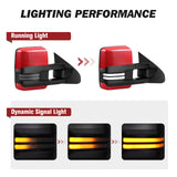 Besq-Telescopic-Towing-Mirrors-for-2014_2019-Chevy-Silverado-GMC-Sierra-Custom-Extendable-Design-PRC14-SDBP-light-performance