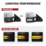 Besq-Telescopic-Towing-Mirrors-for-2014_2019-Chevy-Silverado-GMC-Sierra-Custom-Extendable-Design-PSC14-SDB-light-performance