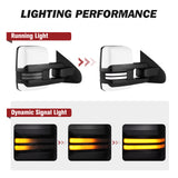 Besq-Telescopic-Towing-Mirrors-for-2014_2019-Chevy-Silverado-GMC-Sierra-Custom-Extendable-Design-PWC14-SDBP-light-performance