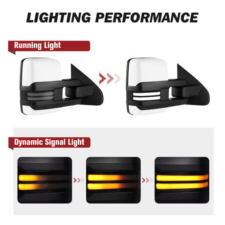 Besq-Telescopic-Towing-Mirrors-for-2014_2019-Chevy-Silverado-GMC-Sierra-Custom-Extendable-Design-PWC14-SDBP-light-performance