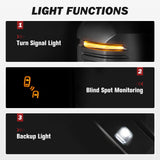 Besq-Towing-Mirrors-for-2007-2021-Toyota-Tundra-Multifunction-Pair-Set-S-Light-Functions